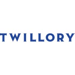 twillory military discount com