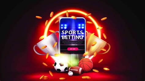 twinbet 188   pools date result; timor leste: 29 sep 2023: 7462: 4d beijing: 29 sep 2023: 5428: 4d tokyo: 29 sep 2023: 4770: 4d seoul: 29 sep 2023: 3829: bangkokpools: 29 sep 2023: