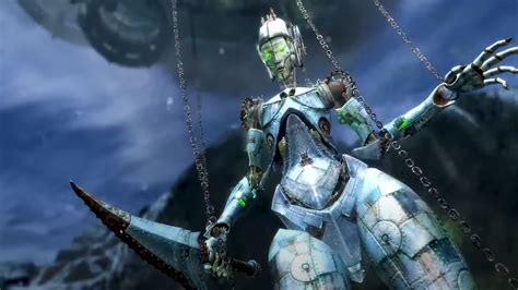 twisted marionette gw2 timer  Loading screen