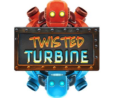 twisted turbine echtgeld The GrabCAD Library offers millions of free CAD designs, CAD files, and 3D models