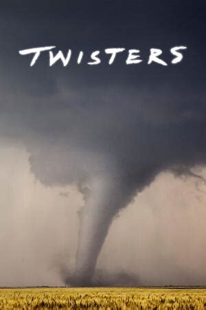 twister rewatchables  even though the first 2 were solid enough you could feel the dip in quality in some of the more filler