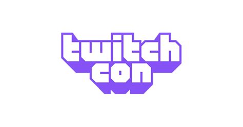 twitchcon discount code reddit Nope