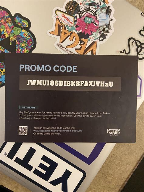 twitchcon discount code reddit  Deals Coupons