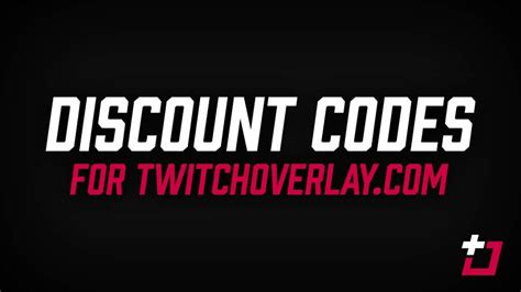 twitchcon vegas discount code m