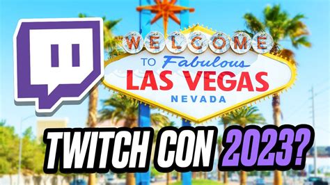 twitchcon vegas discount code  It's Not ALL Luck: Foundational Best Practices for Success