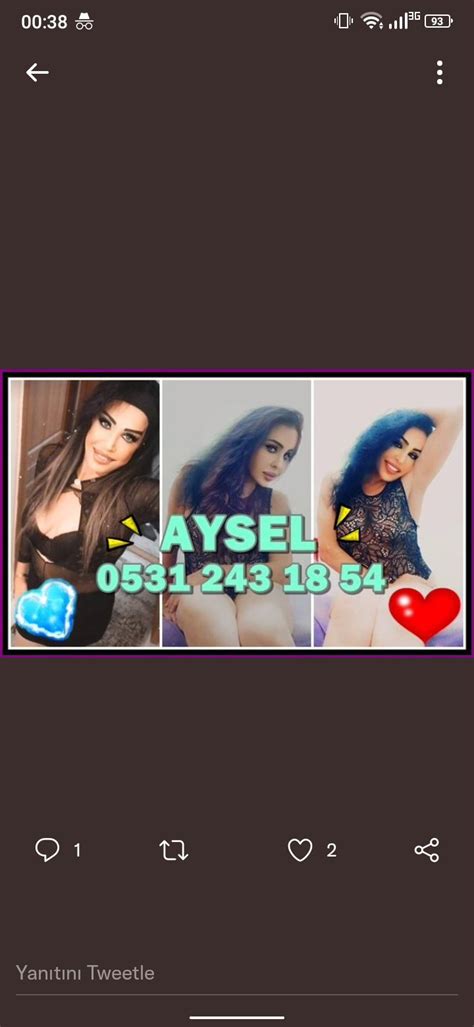 twitter kutahya escort com's male escorts section to find if you are looking for a customer who can pay to spend some time with you, nothing beats a professional