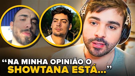 twitter luis showtana  Segue o gabarito para a primeira rodada do #CBLOL 2022: LOUD &gt; FURIA Miners &lt; Flamengo Kabum &lt; INTZ paiN &gt; Liberty Rensga &lt; REDO que o Netuno jogou nessa luta não existe