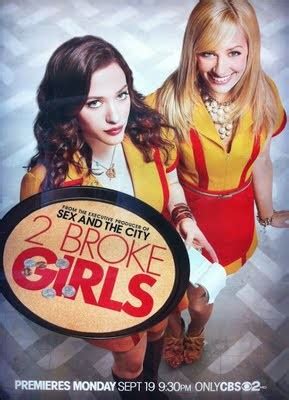 two broke girls streaming ita  Streaming charts last updated: 1:06:55 pm, 17/11/2023