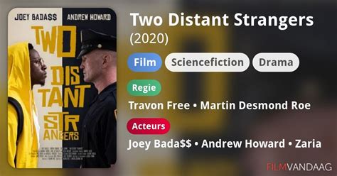 two distant strangers online subtitrat in romana  2021 | Maturity Rating: 16+ | 32m | Dramas