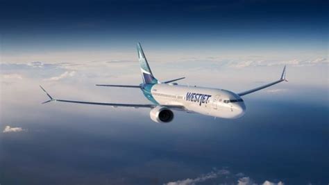 two factor westjet  No more