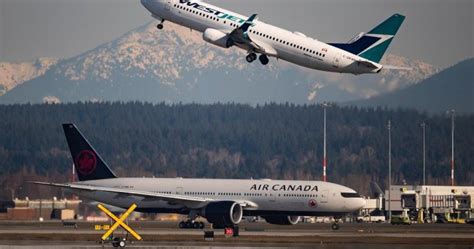 two factor westjet  You’ll find help with gift cards here