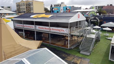 two storey marquee hire perth At Novus, we have been building custom homes on sloping blocks across Perth for over 25 years and can offer you valuable advice to help you achieve the home of your dreams