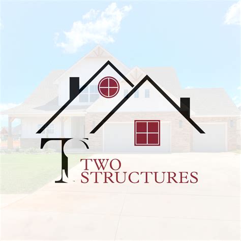 two structures homes morgan crossing  4,599 sqft on 3 fully finished levels with a large flat 10,067 sqft lot