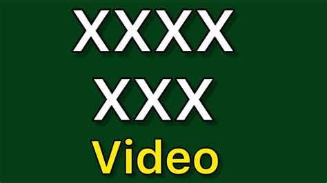 txxxx tv Best selection of Reallifecam Porn - 46 videos