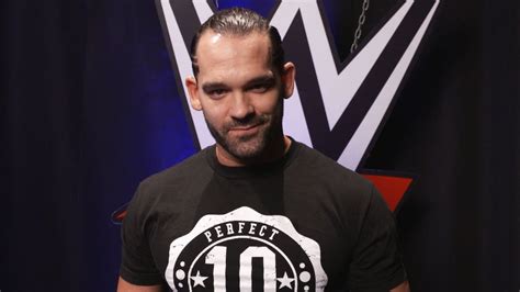 tye dillinger stan The Miz recently returned to his "never-ending" WWE Intercontinental Championship reign