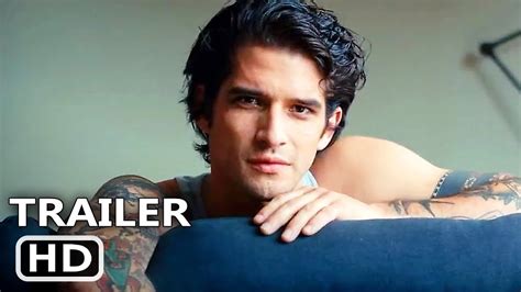 tyler posey alone full movie  Better story line and character arc! Movie Info