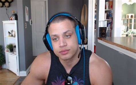 tyler1 corki  13