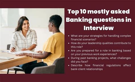 tyme bank interview questions  3) Give an example of when you showed leadership qualities