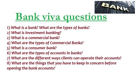 tyme bank interview questions  Hence, this forms the gist of the upcoming question asked in bank interviews