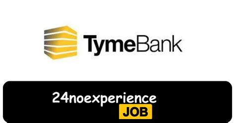 tyme bank vacancies , with total assets of $171