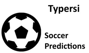 typersi today's Special page synthesis, free soccer tips sharing, prestigious football tips, premium soccer tips from the top tipser in the world