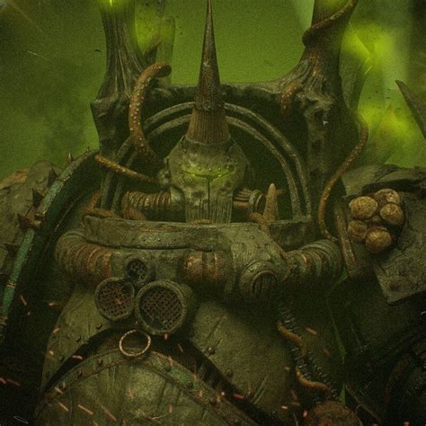 typhus warhammer  He looked at Ezekiel, seeking an answer, but his companion simply shook his head