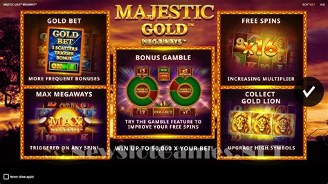 tyrant king megaways demo  There is a wide range of betting options on this slot from 
