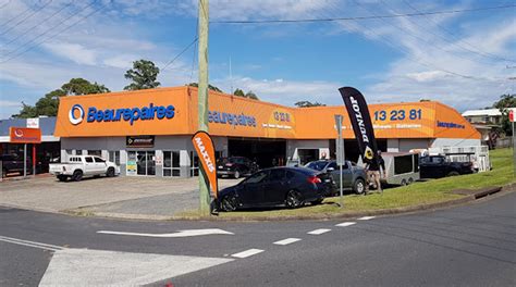 tyre shop coffs harbour  Tractor and Machinery Association of Australia