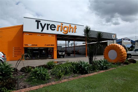 tyre shop coffs harbour  Helps your tyres perform correctly, improves overall handling and prevents issues with steering helping them last longer