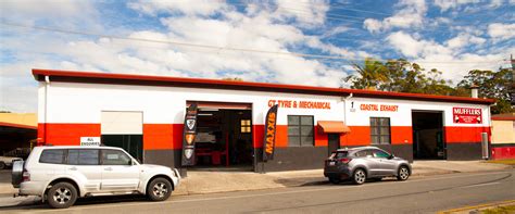 tyres currumbin  Search by Vehicle ; Search by Size ; Search by Brand ; Tyre Care ; Tyre Tips
