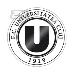 u cluj futbol24 com offers livescore, results, standings and match details (goal scorers, red cards,