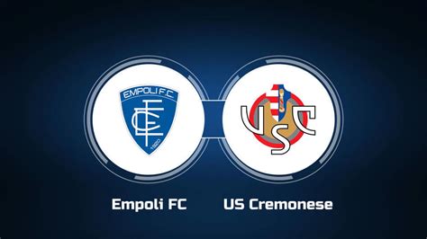 u.s. cremonese vs empoli f.c. lineups Inter Milan players to watch