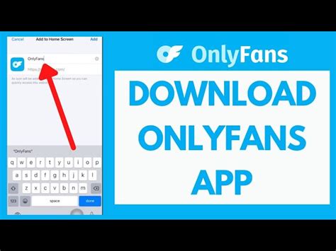 u142320430 onlyfans The OnlyFans platform is packed full of features that allow you to create and share content, monetize your creativity, engage with your subscribers, and track your success