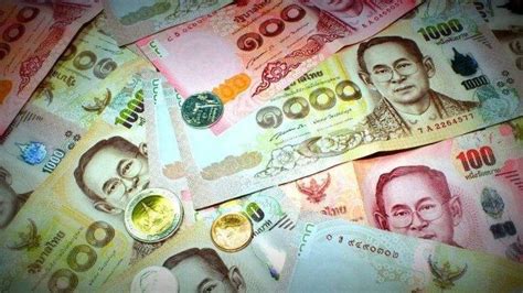 uang bath  Minggu, 18 Juni 2023Tempat Penukaran Uang Kamboja