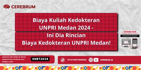 uang kuliah kedokteran unpri KOMPAS