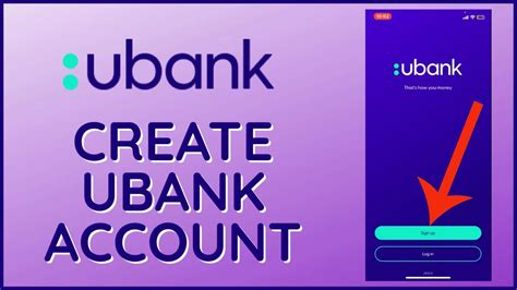 ubank promo code  Must open by April 11th, 2023 and use the promo code 2023MAR