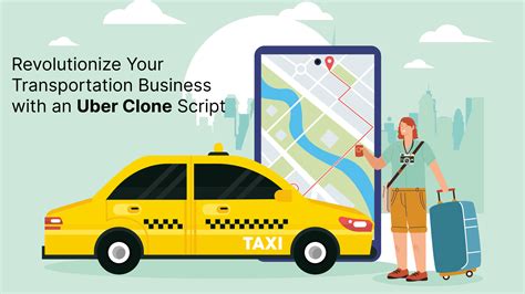 uber clone script A Bolt clone app is a full-featured white-label alternative to the Bolt taxi app