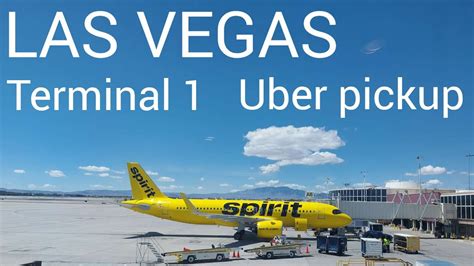 uber from las vegas airport to bellagio  You can opt for a single ride pass ($5), one-day pass ($13), two-day pass ($23), three-day pass ($29), four-day pass ($36), five-day pass ($43), and a one-week pass ($56)