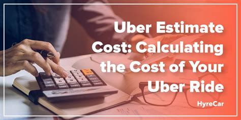 uber hudson wi  Our estimates in 570 Coulee Trail, Hudson, WI 54016, USA do not include any discounts or promotions