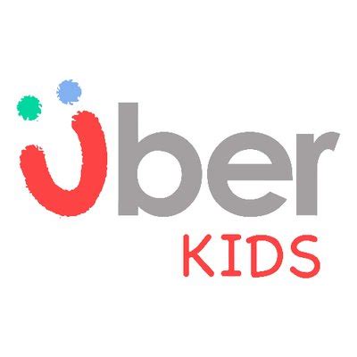 uber kids discount code  Install