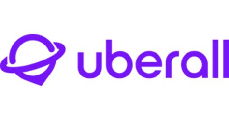 uberall listings  Industry Trends