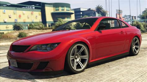 ubermacht zion gta online xml and add this line: dlcpacks:zionc