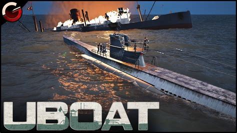 uboat cheat table  Our Destroyer: The U-Boat Hunter trainer has 3 cheats and supports Steam