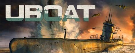 uboat god mode  Release: Out now (early access) On: Windows From: Steam For: £23