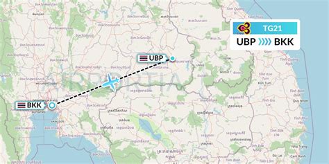 ubon ratchathani to bangkok  On certain routes, there are multiple train departures per day every 10 to 15 minutes