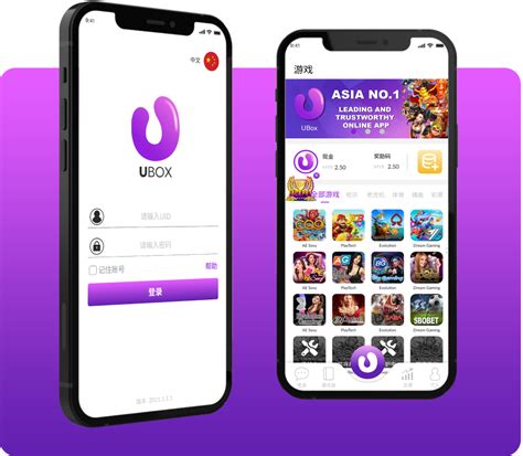 ubox88 game Increased Popularity of Live Casino Games