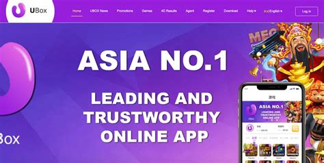 ubox88 games download Ubox88games- The great Gaming Website Presents Malaysia Online Casino 2023, Slot Game Online Malaysia, Ubox88 Games Download etc