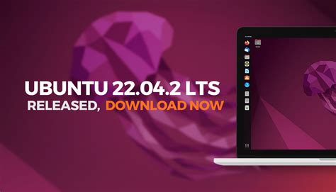 ubuntu desk  Now install Ubuntu Desktop using tasksel: sudo tasksel install ubuntu-desktop