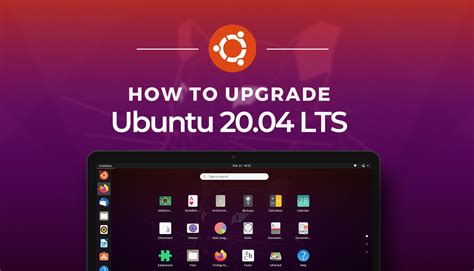 ubuntu os  It was based on Debian – a popular distro back then – which was difficult to install