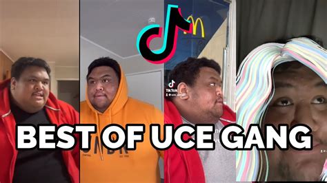 uce_gang6  Suggested accounts